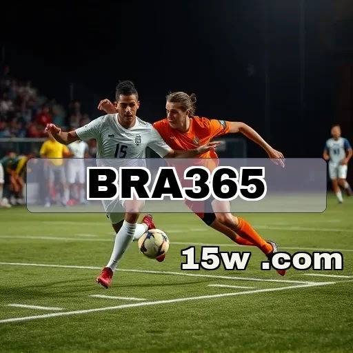 bra365 plataforma: O Melhor do Entretenimento em Jogos Online