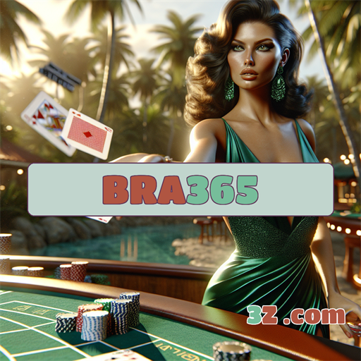 A Incrível Experiência dos Jogos de Ação na Bra365 Plataforma