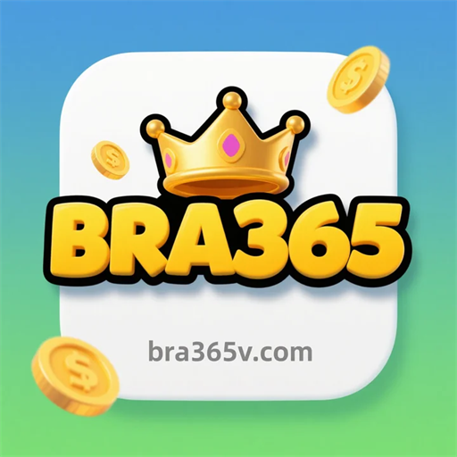 bra365 plataforma : Experimente A emoção das Apostas na Bra365 Plataforma Agora
