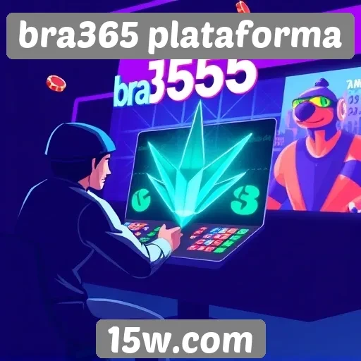 Impacto das promoções na bra365 plataforma