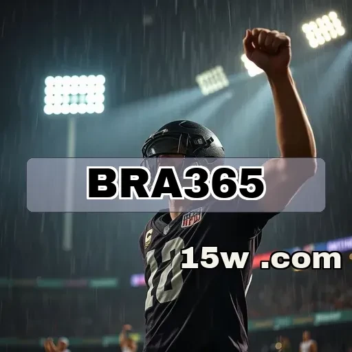 bra365 plataforma: Recursos Singulares e Vibrantes na Seção Ao Vivo