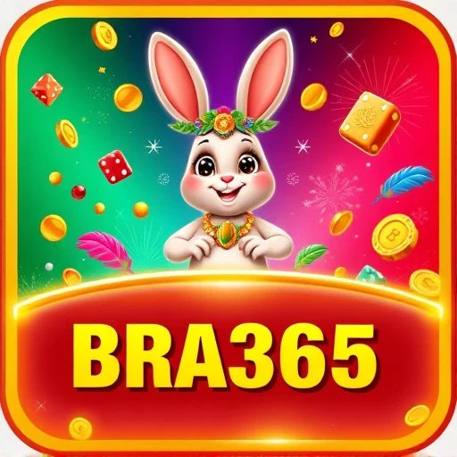 bra365 plataforma