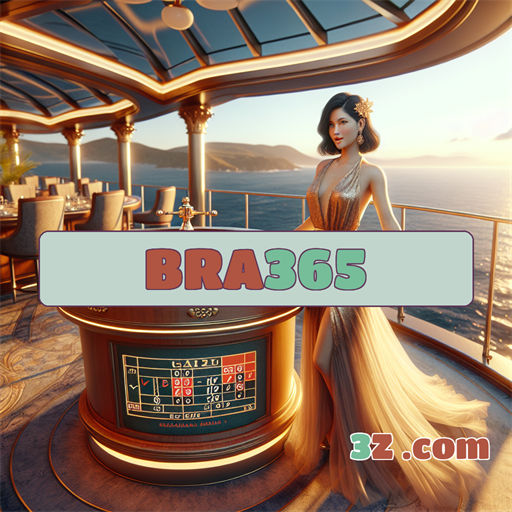 Descubra o Mundo do Poker Online na bra365
