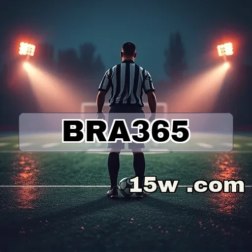 bra365 plataforma: O Destino Incrível para Jogadores de Poker Online