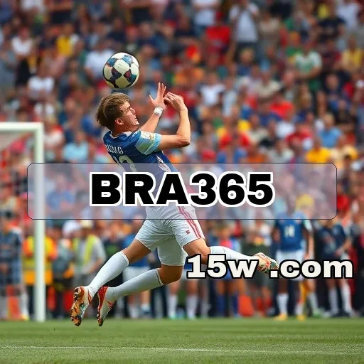 bra365 plataforma: Apostas Esportivas que Você Não Pode Perder